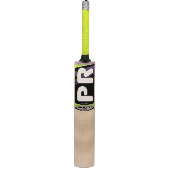 PR ARGCBE18B English Willow Cricket Bat (5)